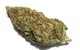 View full size image Donna OG